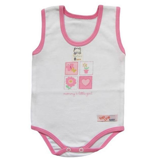  Girly Baby collection