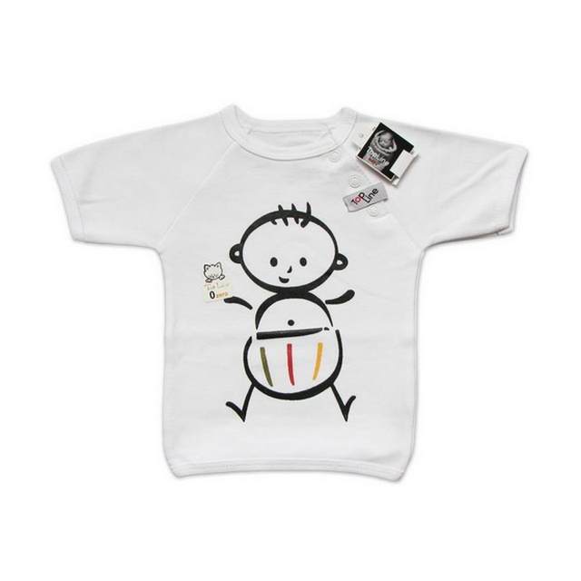 مــدل پسـرک سفـید&nbsp;تاپ لاین تاپ لاین