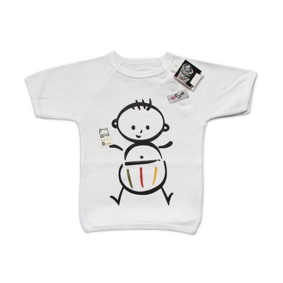 مــدل پسـرک سفـید&nbsp;تاپ لاین تاپ لاین