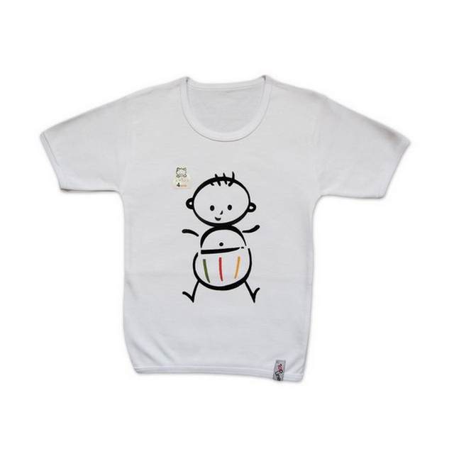 مــدل پسـرک سفـید&nbsp;تاپ لاین تاپ لاین