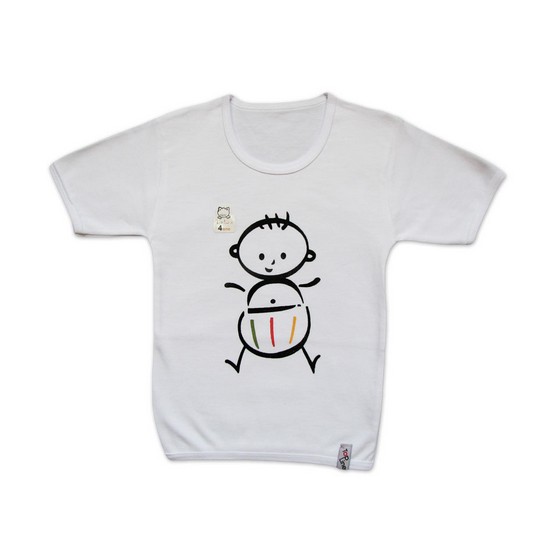 مــدل پسـرک سفـید&nbsp;تاپ لاین تاپ لاین