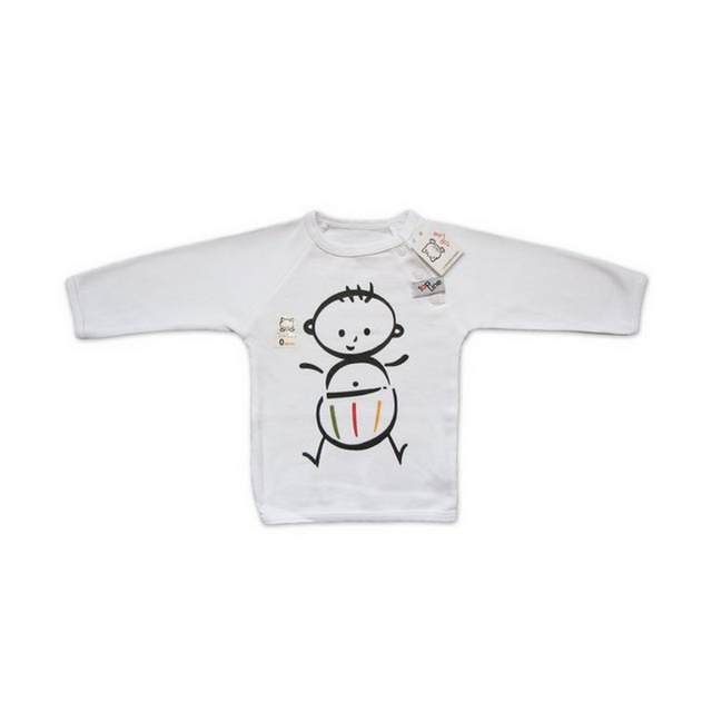 مــدل پسـرک سفـید&nbsp;تاپ لاین تاپ لاین