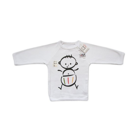 مــدل پسـرک سفـید&nbsp;تاپ لاین تاپ لاین