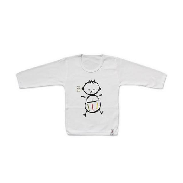 مــدل پسـرک سفـید&nbsp;تاپ لاین تاپ لاین