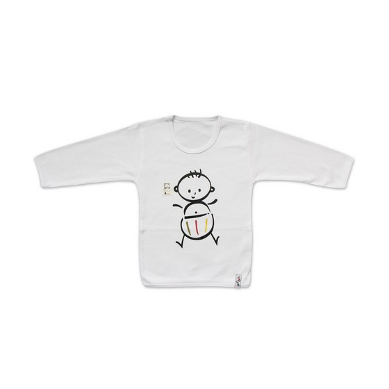 مــدل پسـرک سفـید&nbsp;تاپ لاین تاپ لاین