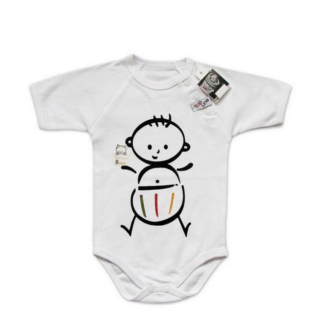 مــدل پسـرک سفـید&nbsp;تاپ لاین تاپ لاین