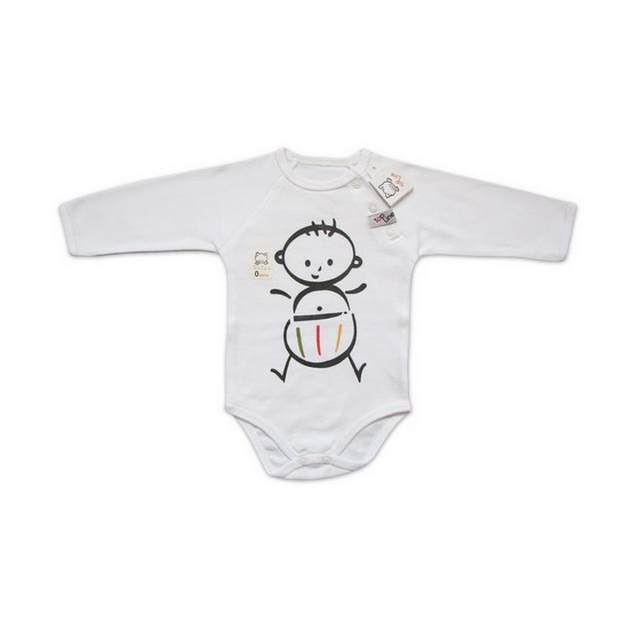 مــدل پسـرک سفـید&nbsp;تاپ لاین تاپ لاین