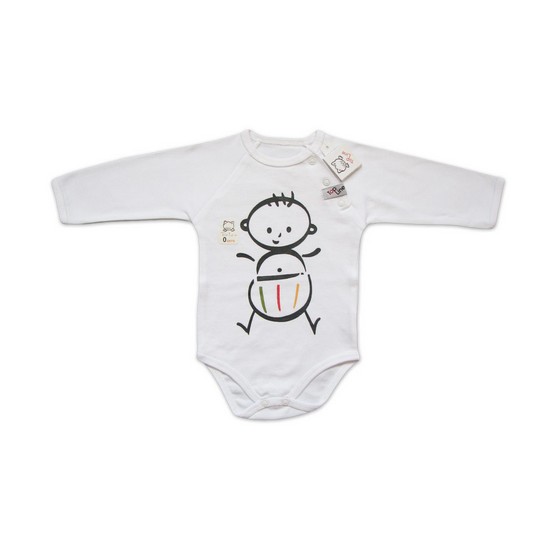 مــدل پسـرک سفـید&nbsp;تاپ لاین تاپ لاین