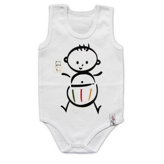 مــدل پسـرک سفـید&nbsp;تاپ لاین تاپ لاین