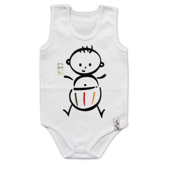 مــدل پسـرک سفـید&nbsp;تاپ لاین تاپ لاین