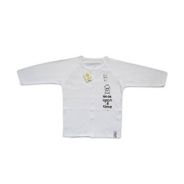 مــدل پسـرک سفـید&nbsp;تاپ لاین تاپ لاین