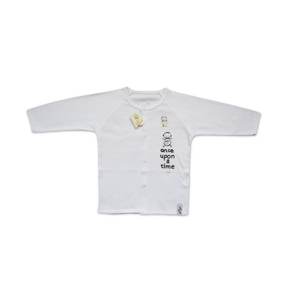 مــدل پسـرک سفـید&nbsp;تاپ لاین تاپ لاین