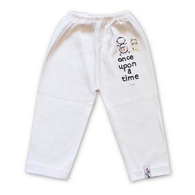 مــدل پسـرک سفـید&nbsp;تاپ لاین تاپ لاین