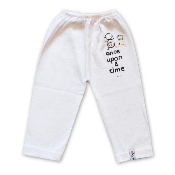 مــدل پسـرک سفـید&nbsp;تاپ لاین تاپ لاین