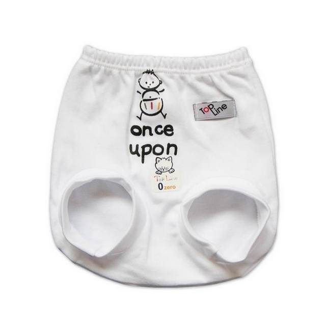 مــدل پسـرک سفـید&nbsp;تاپ لاین تاپ لاین