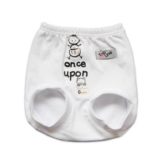 مــدل پسـرک سفـید&nbsp;تاپ لاین تاپ لاین