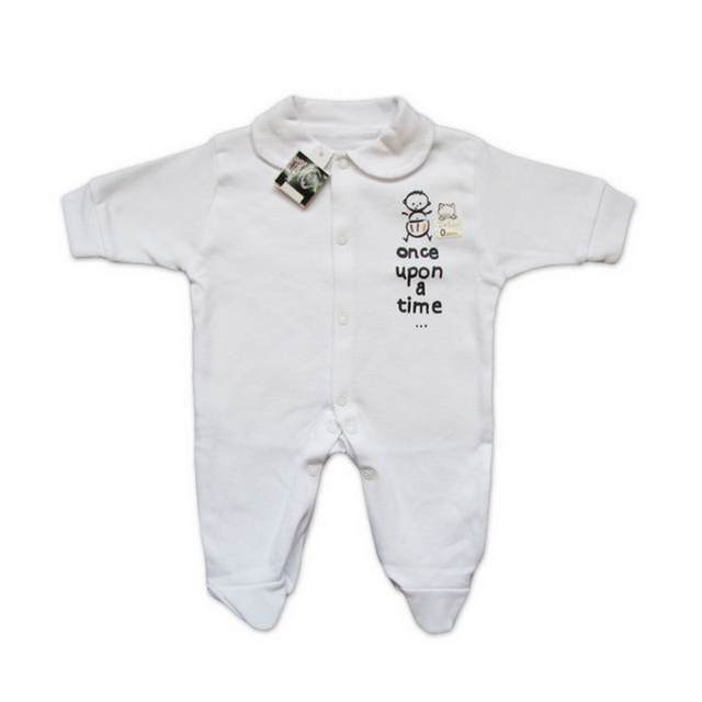 مــدل پسـرک سفـید&nbsp;تاپ لاین تاپ لاین