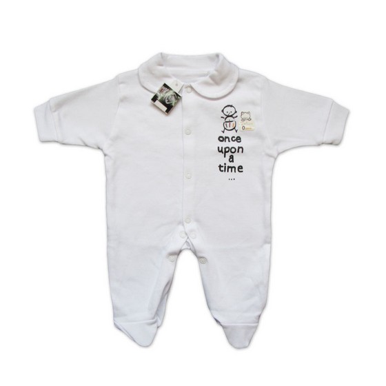 مــدل پسـرک سفـید&nbsp;تاپ لاین تاپ لاین