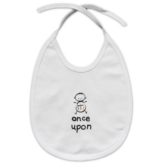 مــدل پسـرک سفـید&nbsp;تاپ لاین تاپ لاین