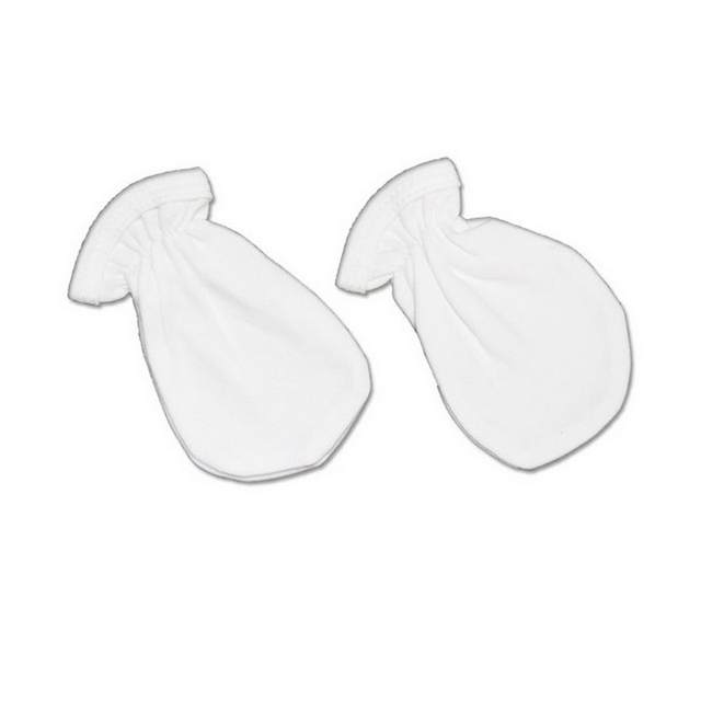 مــدل پسـرک سفـید&nbsp;تاپ لاین تاپ لاین