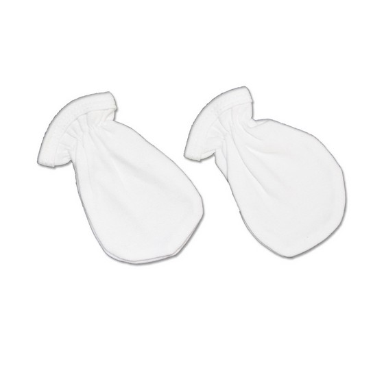 مــدل پسـرک سفـید&nbsp;تاپ لاین تاپ لاین