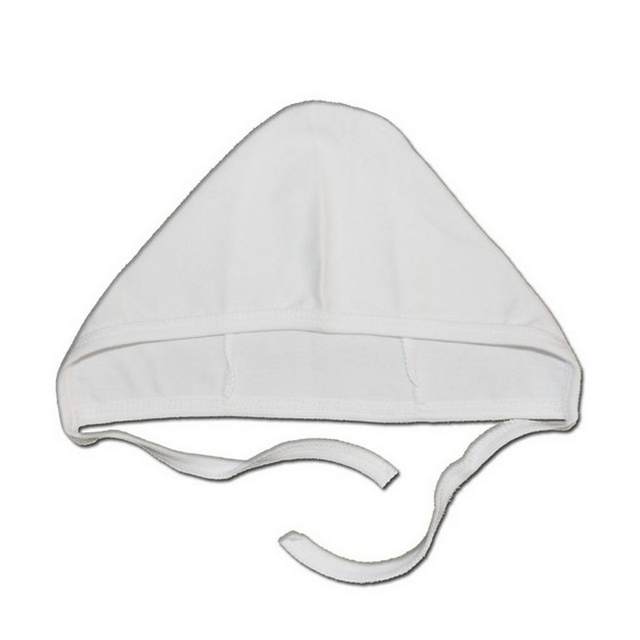 مــدل پسـرک سفـید&nbsp;تاپ لاین تاپ لاین