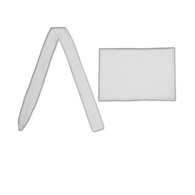 مــدل پسـرک سفـید&nbsp;تاپ لاین تاپ لاین