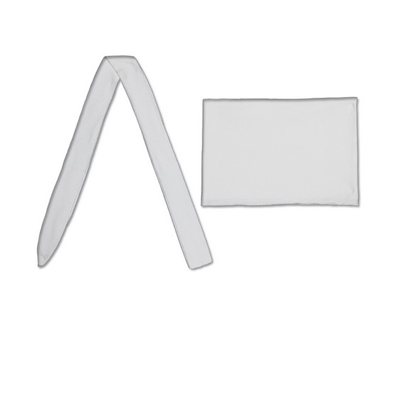 مــدل پسـرک سفـید&nbsp;تاپ لاین تاپ لاین