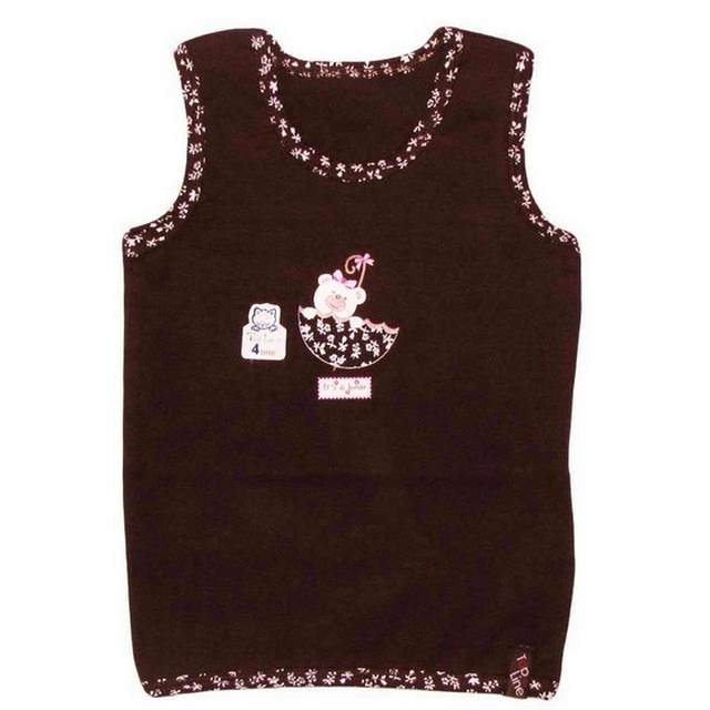 مــدل چتــر قهــوه ای&nbsp;تاپ لاین تاپ لاین