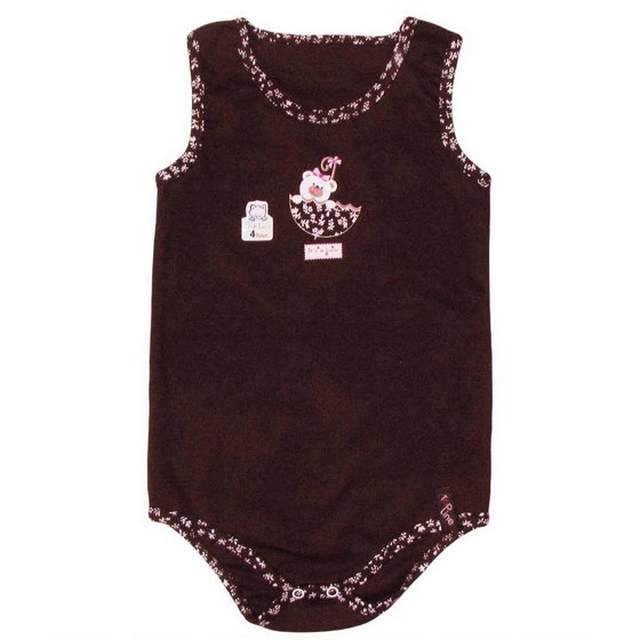 مــدل چتــر قهــوه ای&nbsp;تاپ لاین تاپ لاین