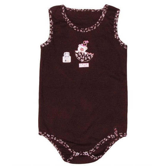 مــدل چتــر قهــوه ای&nbsp;تاپ لاین تاپ لاین