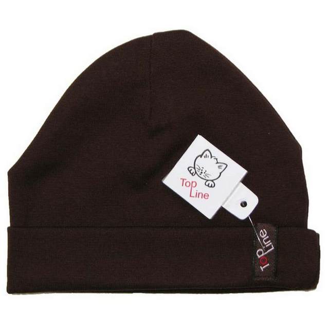 مــدل چتــر قهــوه ای&nbsp;تاپ لاین تاپ لاین