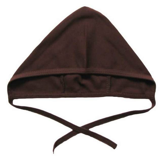 مــدل چتــر قهــوه ای&nbsp;تاپ لاین تاپ لاین