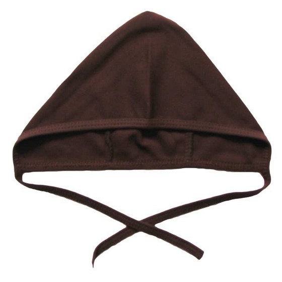 مــدل چتــر قهــوه ای&nbsp;تاپ لاین تاپ لاین