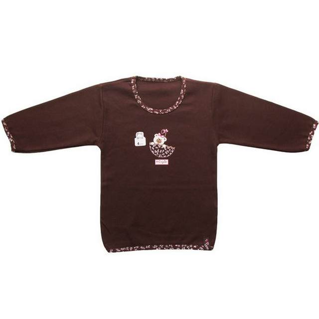 مــدل چتــر قهــوه ای&nbsp;تاپ لاین تاپ لاین