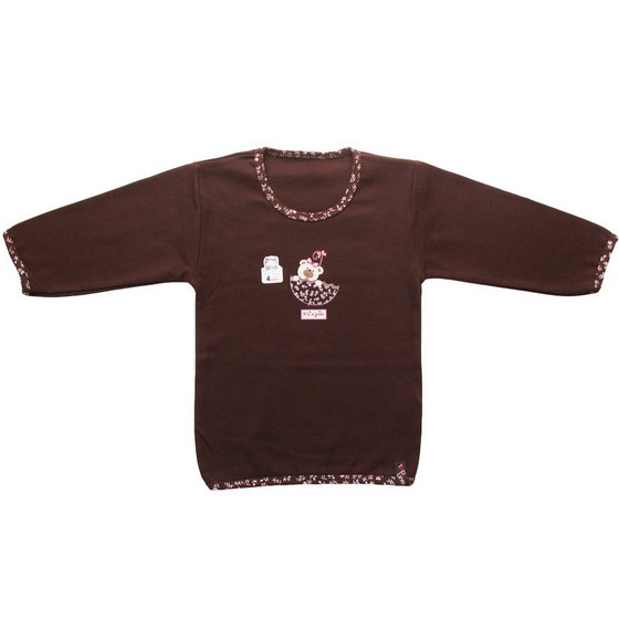 مــدل چتــر قهــوه ای&nbsp;تاپ لاین تاپ لاین