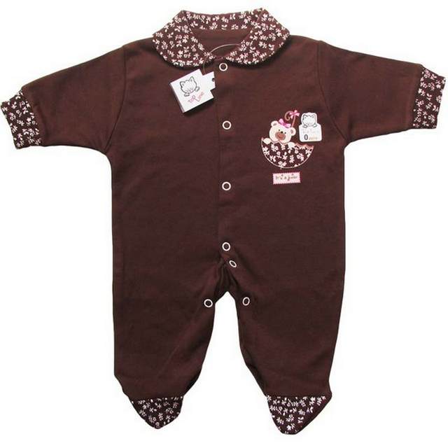 مــدل چتــر قهــوه ای&nbsp;تاپ لاین تاپ لاین