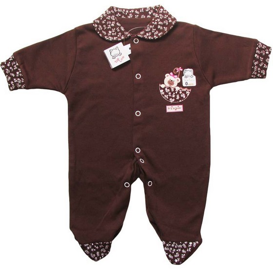 مــدل چتــر قهــوه ای&nbsp;تاپ لاین تاپ لاین