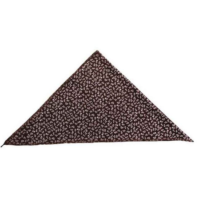 مــدل چتــر قهــوه ای&nbsp;تاپ لاین تاپ لاین