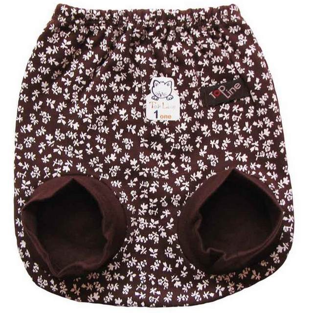 مــدل چتــر قهــوه ای&nbsp;تاپ لاین تاپ لاین