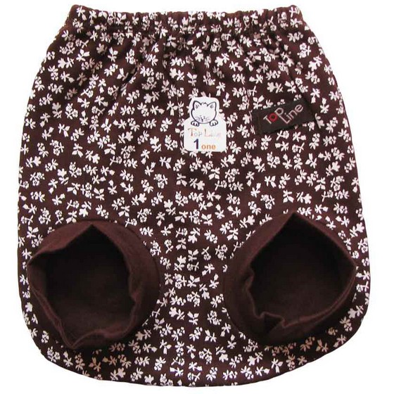 مــدل چتــر قهــوه ای&nbsp;تاپ لاین تاپ لاین