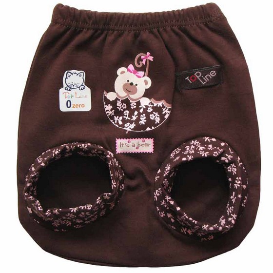 مــدل چتــر قهــوه ای&nbsp;تاپ لاین تاپ لاین