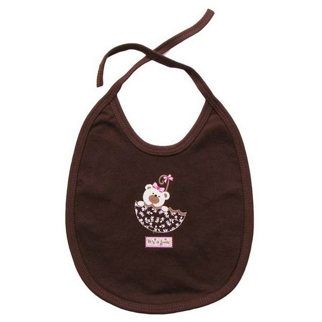 مــدل چتــر قهــوه ای&nbsp;تاپ لاین تاپ لاین