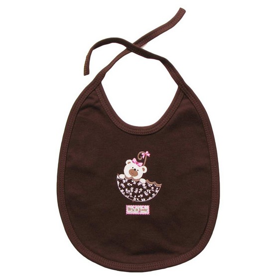 مــدل چتــر قهــوه ای&nbsp;تاپ لاین تاپ لاین