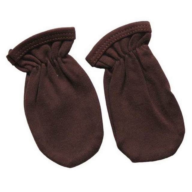 مــدل چتــر قهــوه ای&nbsp;تاپ لاین تاپ لاین