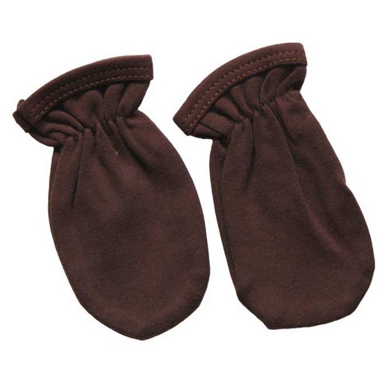 مــدل چتــر قهــوه ای&nbsp;تاپ لاین تاپ لاین