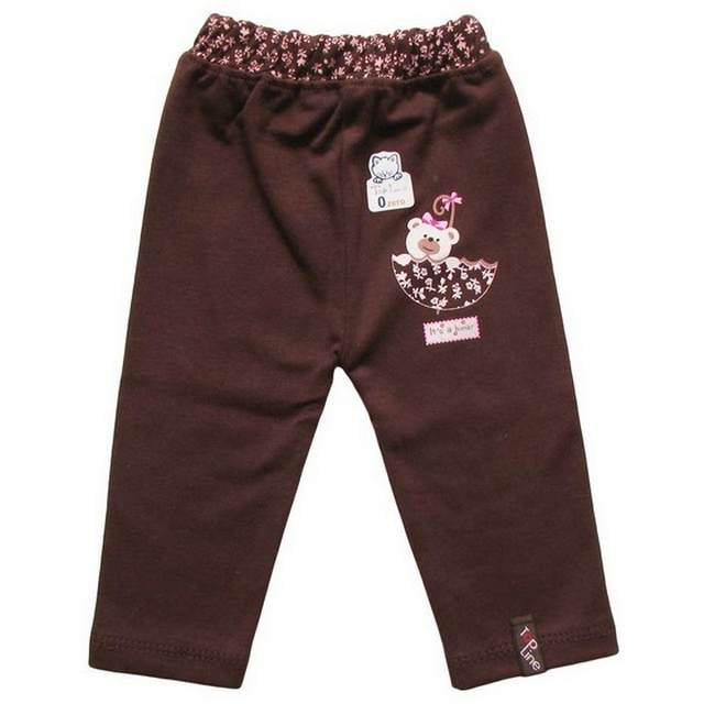 مــدل چتــر قهــوه ای&nbsp;تاپ لاین تاپ لاین