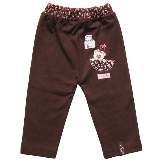 مــدل چتــر قهــوه ای&nbsp;تاپ لاین تاپ لاین