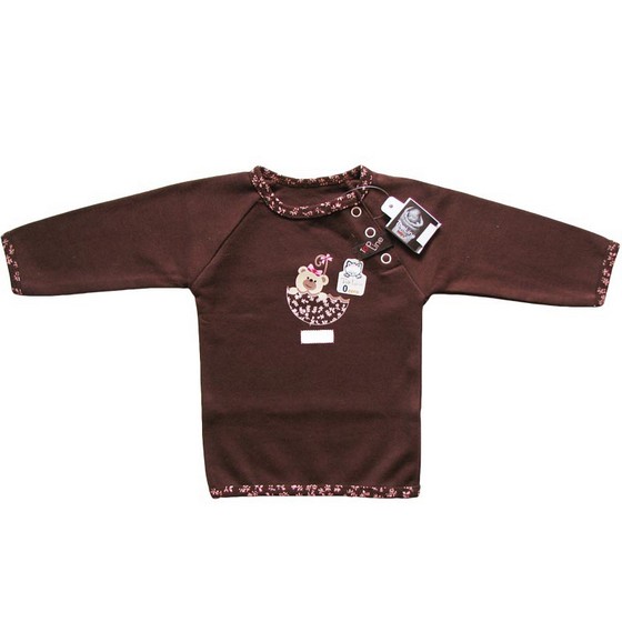 مــدل چتــر قهــوه ای&nbsp;تاپ لاین تاپ لاین