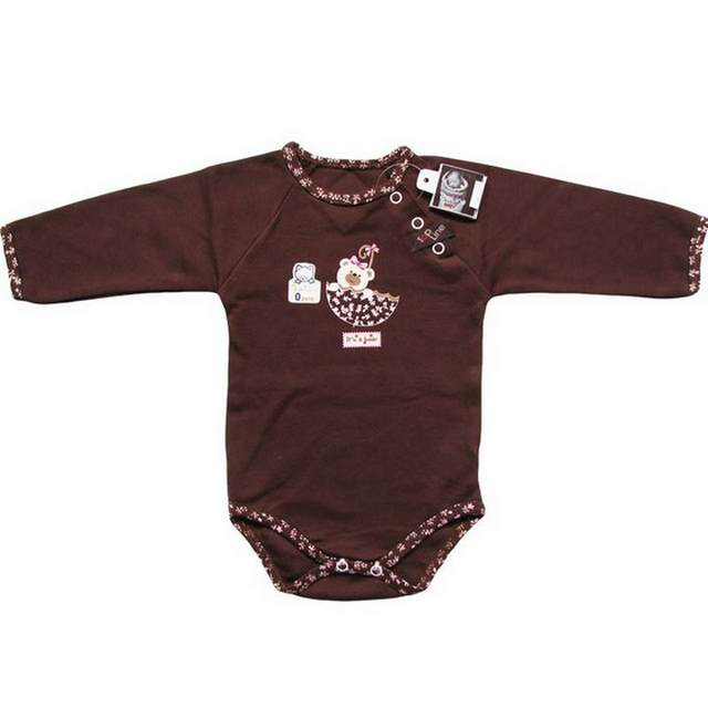 مــدل چتــر قهــوه ای&nbsp;تاپ لاین تاپ لاین